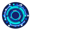 The Vision Strategies Group